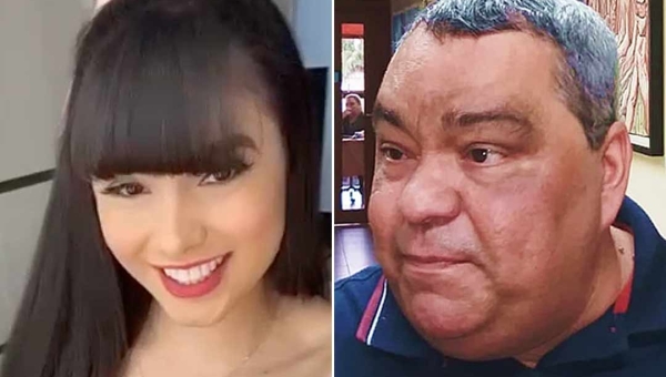 Bonde do Forró canta em Sena Madureira em setembro; valor do cachê não foi divulgado