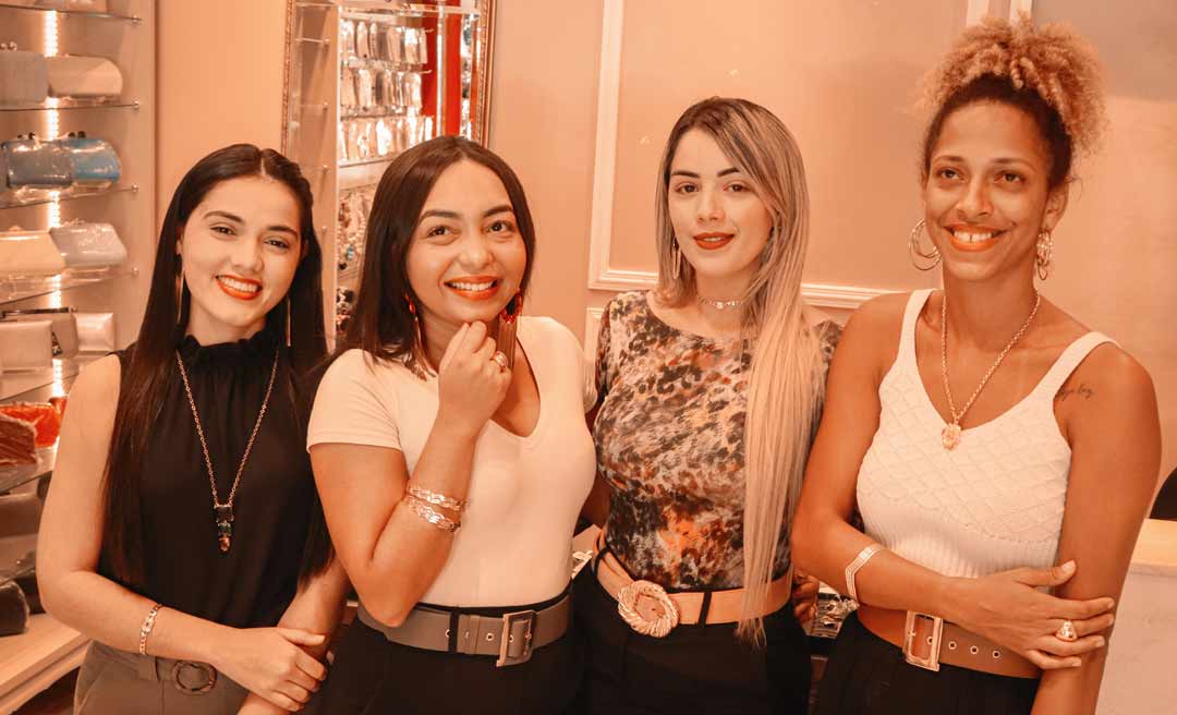 Abertas as inscrições para candidatas a Rainha do Rodeio da Expoacre 2022