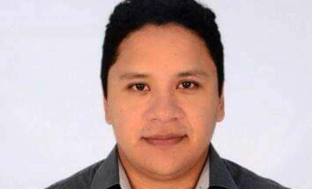 Denis Braga, o “Traquina”, preso por estupro em 2017, é nomeado com CEC 5 na Secretaria de Turismo