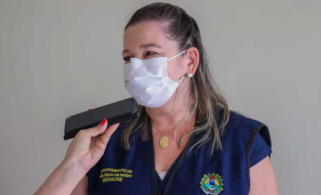 Adriana Lobão não resiste à crise e é exonerada do cargo de secretária adjunta de Saúde