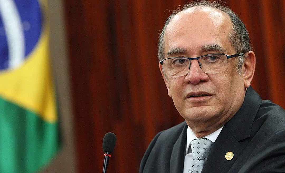 Governo bolsonaro informa ao STF que não vai aceitar proposta dos estados para acordo sobre compensação de ICMS