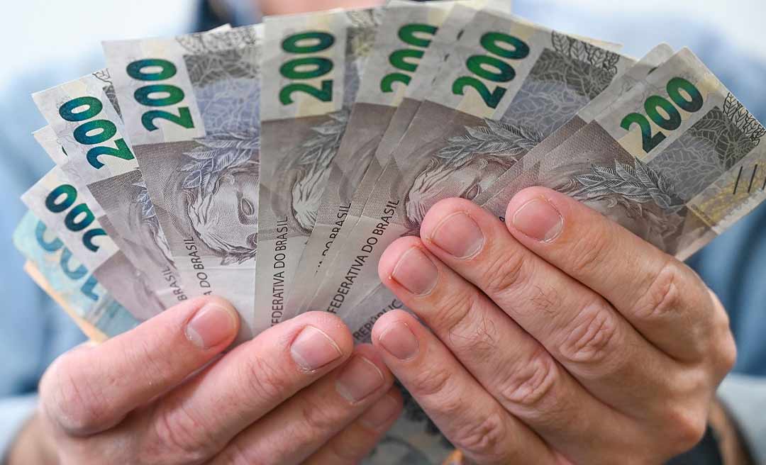 Empréstimos junto ao Fonplata e ao Bird ainda aguardam autorização do Senado