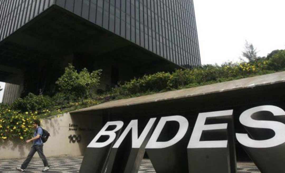Sem nota na avaliação de risco do BNDES, Acre tem dificuldade para liberar mais de R$ 31 milhões