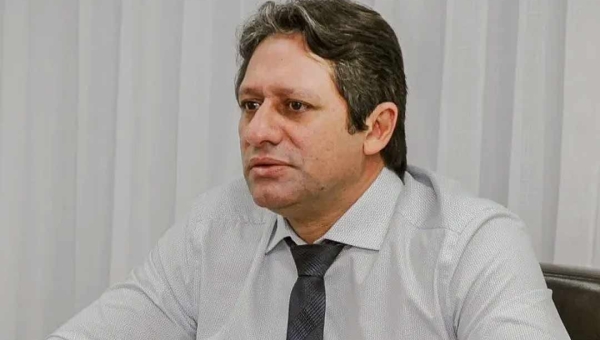 Apoiadores e CECs do governo no Juruá criam movimento pró-grandidier