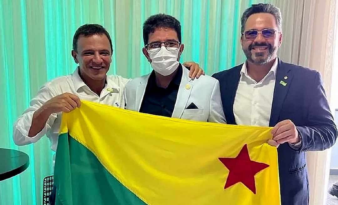 Alan desabafa, fala de traições e dispara: “lealdade não está na aparência, tapinhas nas costas ou sorriso falso”