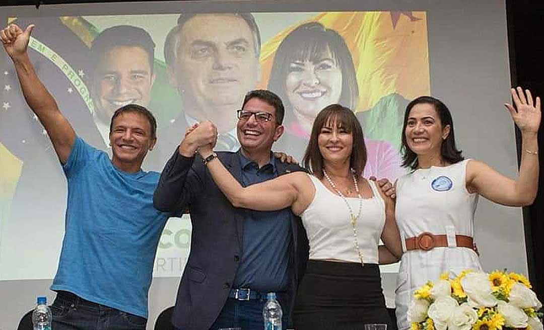 A foto de Marcio que magoou Alan