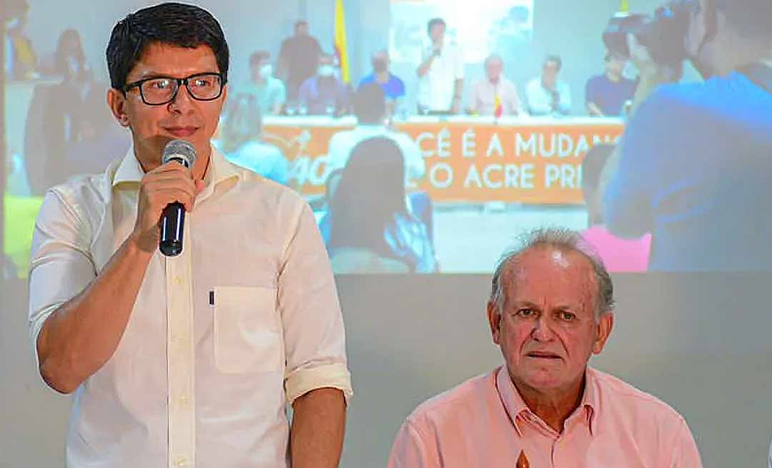 PSB marca convenção para o próximo dia 5 e deixa em suspense entrada do partido no bloco do PT