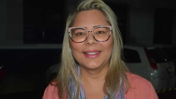 Prefeitura de Rio Branco abre Clínica Popular de Oftalmologia ofertando atendimentos gratuitos