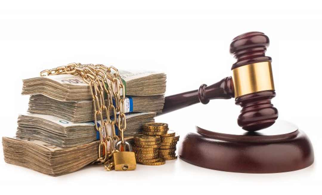 Recursos impetrados por procuradores da PGE faz Estado deixar de pagar quase R$ 3 bilhões à Justiça