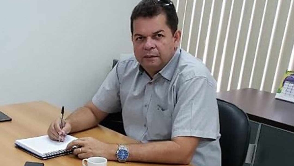MPAC recomenda a Kiefer que não contrate Zezo e Tierry para o Festival do Açaí