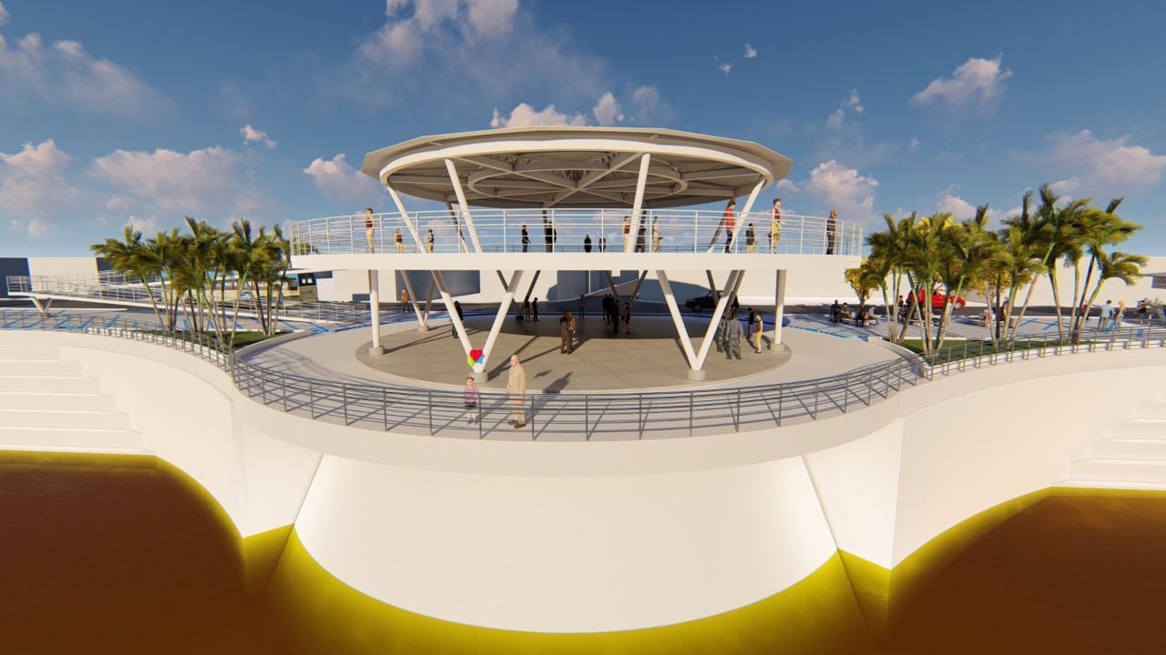 WhatsApp Image 2022 07 22 at 10.42.13 1