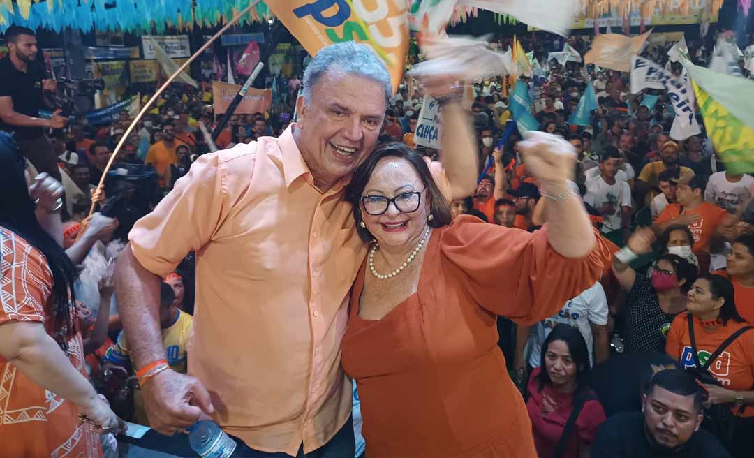 Petecão chega com festa ao ginásio do Sesc Bosque