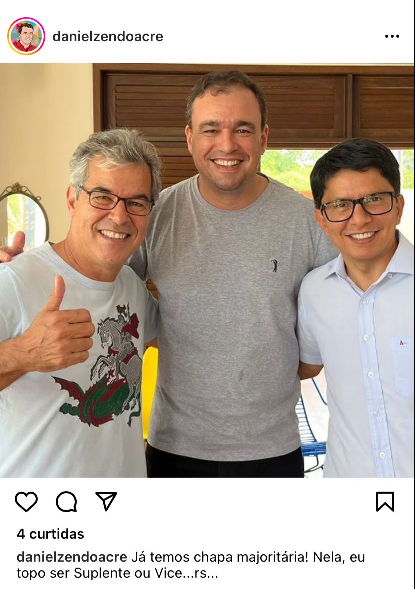 WhatsApp Image 2022 07 24 at 14.17.08