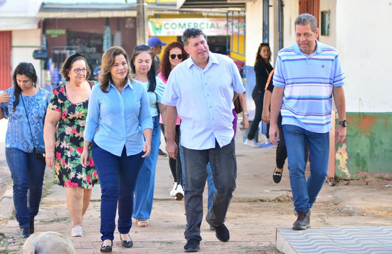 WhatsApp Image 2022 07 24 at 15.57.12