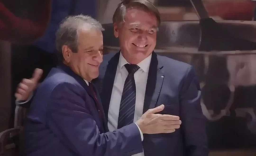 PL usou dinheiro público até para carro que desapareceu