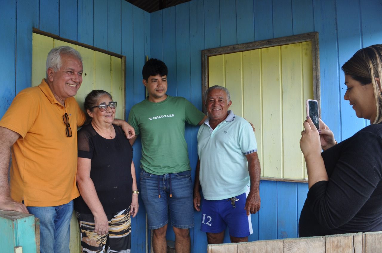 WhatsApp Image 2022 07 26 at 16.42.38