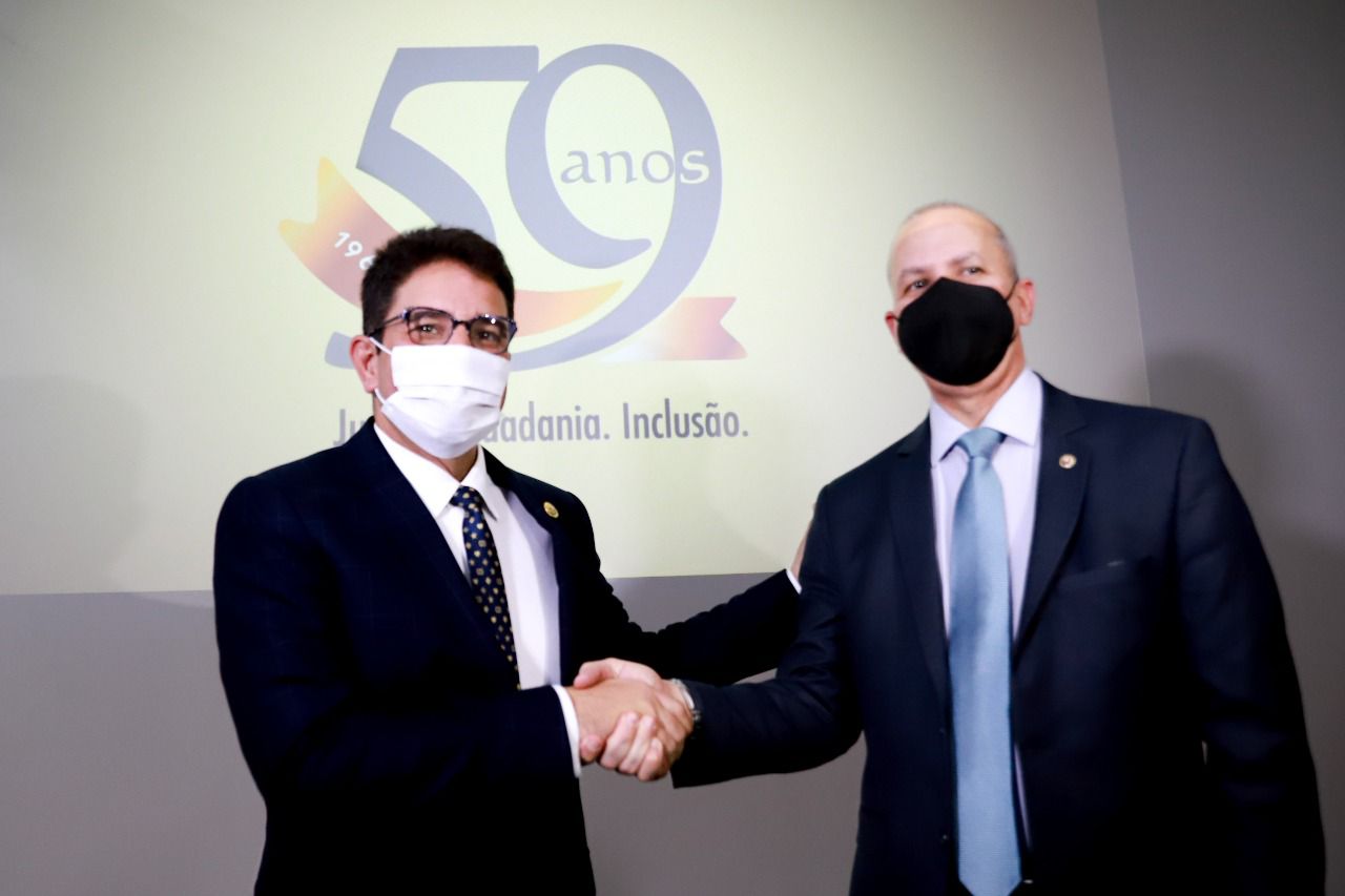 WhatsApp Image 2022 07 26 at 18.24.51