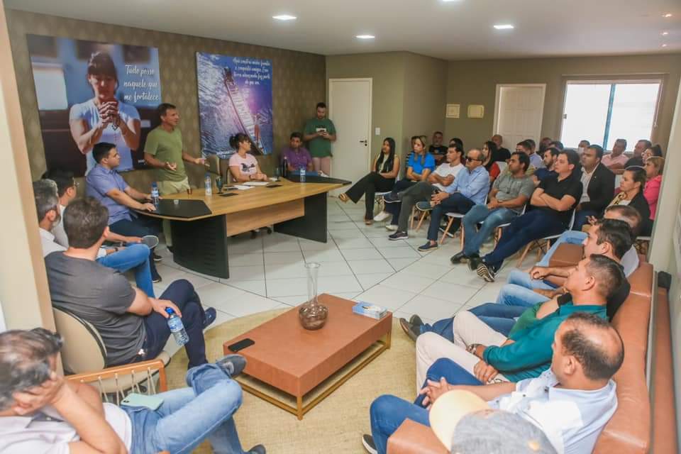 WhatsApp Image 2022 07 26 at 19.46.29 1