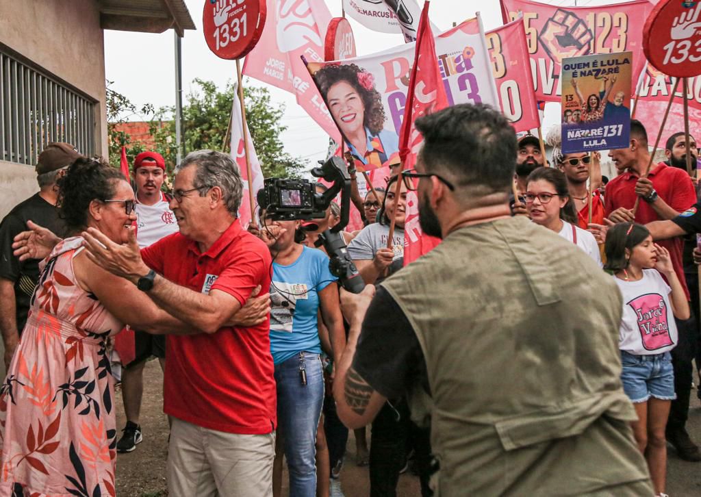 0CCF88FC DE0F 44F0 9D76 86B44EFF7F5A