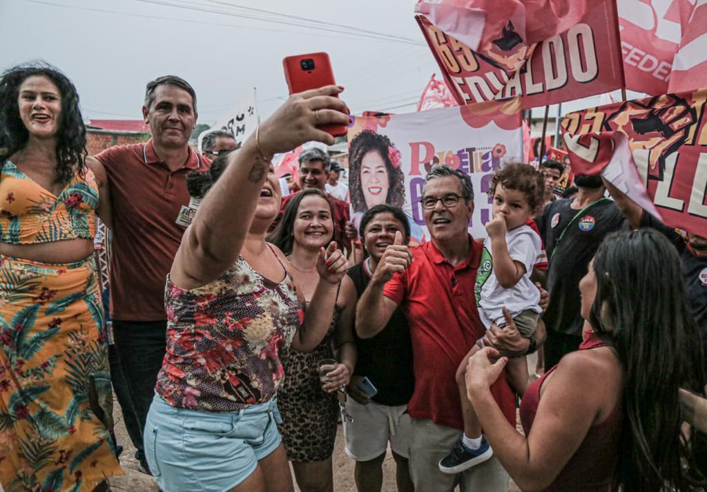 B78F5678 BBF7 41C9 8E73 E987878DB2AA