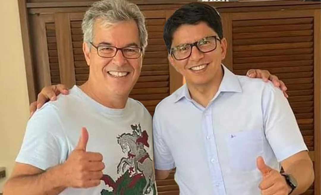 Esquerda do Acre apresenta dois pré-candidatos ao Senado, mas governo segue à deriva; indefinição está entre os 8 impasses no País