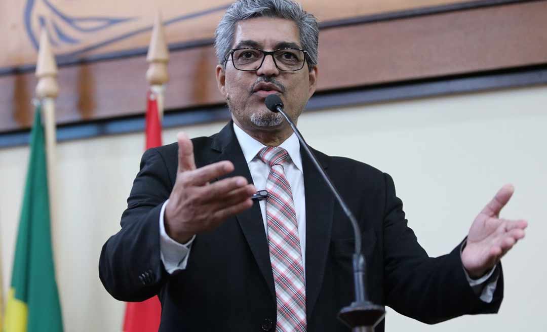 Emenda de Edvaldo ao Orçamento da Sepa vai permitir a compra de mais de 833 mil mudas de café para a Agricultura Familiar