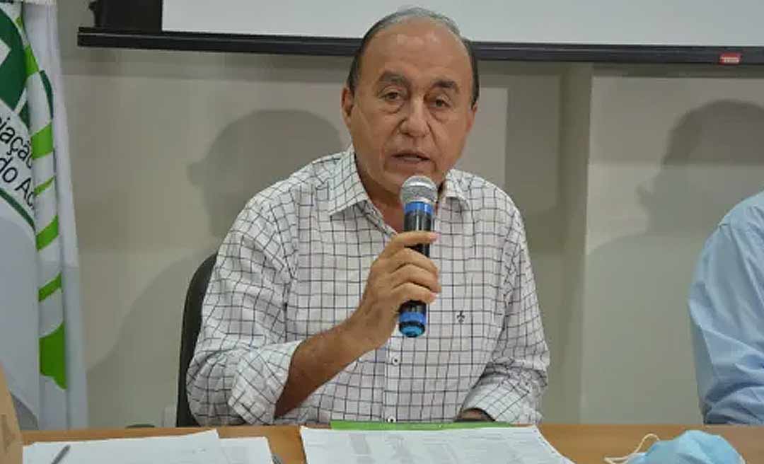 Prefeitura pede à Câmara a criação de mais 137 cargos em comissão e Bocalom justifica: “Houve aumento na estrutura, nas obras e serviços”