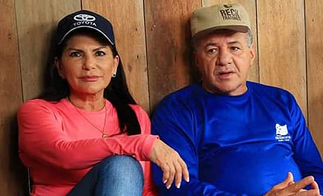 “Flaviano é o líder maior do MDB e tem direito de ser candidato ao cargo que quiser”, diz Vagner Sales