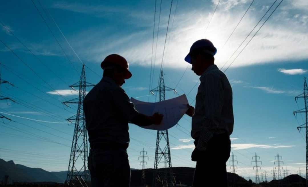 Transição energética abre oportunidades para jovens com perfil inovador 