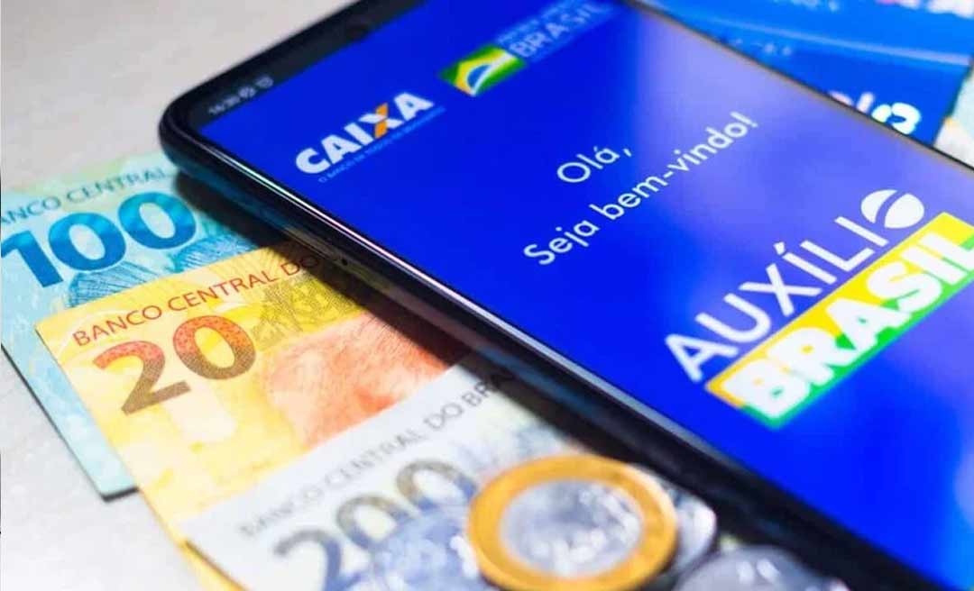 Grandes bancos fogem de empréstimo consignado no Auxílio Brasil