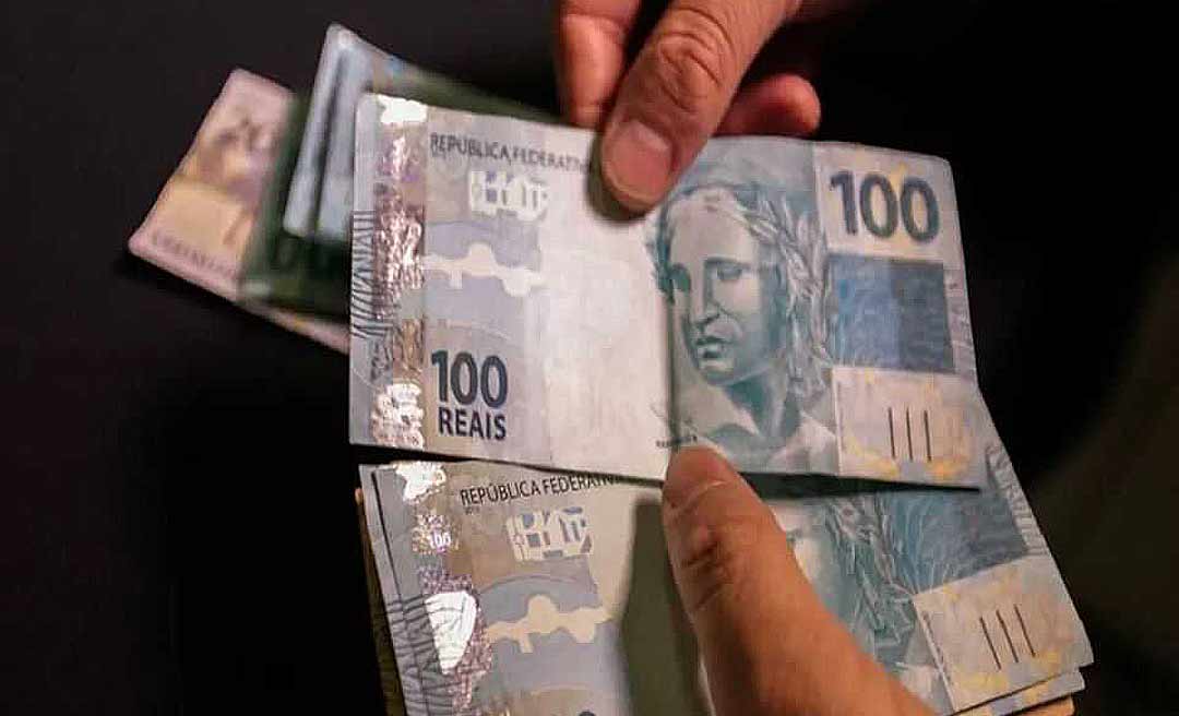Salário mínimo ideal para uma família seria de R$ 6.388,55, informa pesquisa nacional realizada pelo Dieese