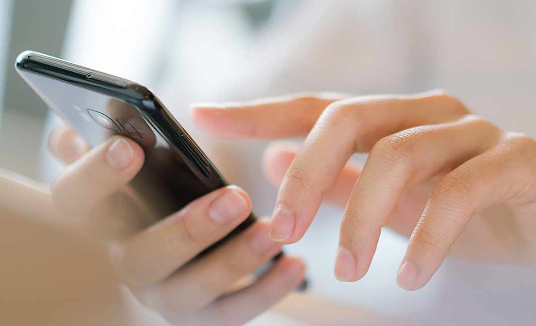 Serasa alerta: Smishing é o novo golpe virtual por SMS para roubar dados pessoais