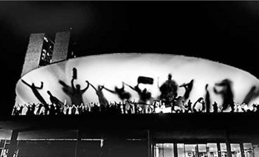 Meire, Duarte, Gerlen e Jenilson disputam uma vaga em Brasília; 19 deputados estaduais concorrem à reeleição