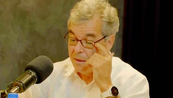 Jorge Viana diz que pretende fazer chamada pública para cargos comissionados: “vamos atrás dos melhores”