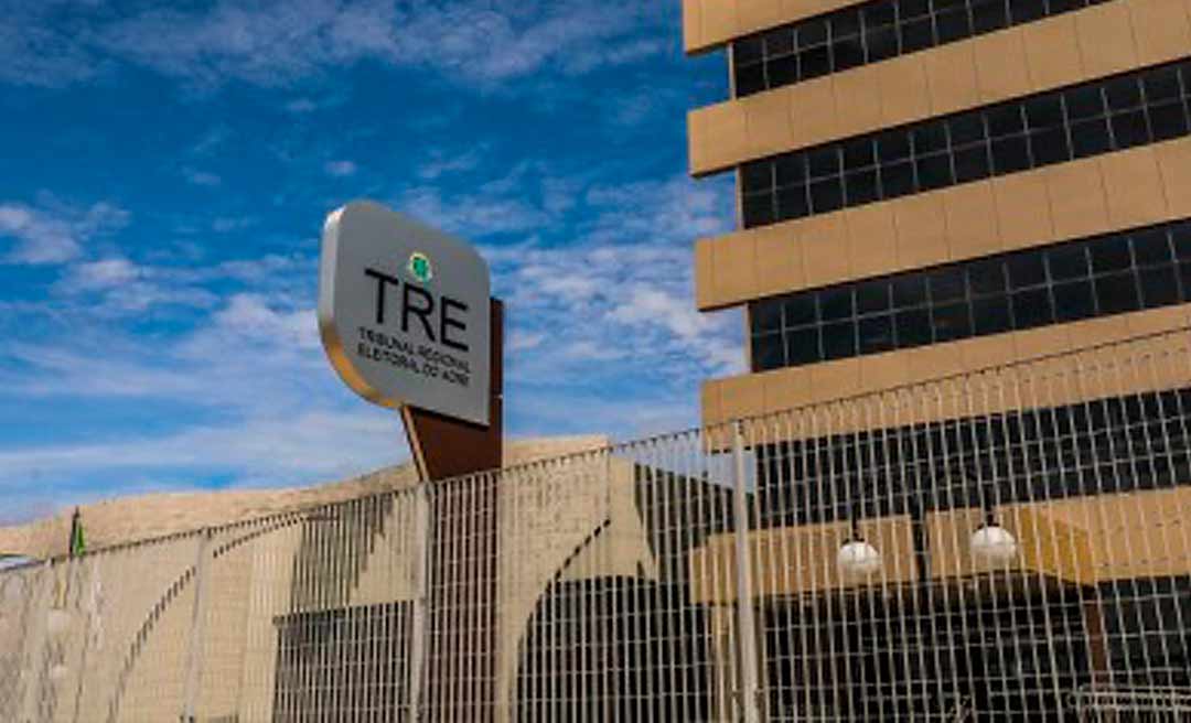 Representação de coligação de Mara Rocha denuncia Gladson Cameli por suposta propaganda institucional abusiva