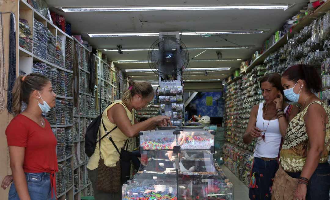 Lei que cria o SIM Digital para facilitar acesso do pequeno investidor ao crédito é publicada