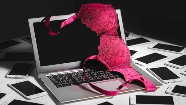 "Estelionatário do amor" que se passava por mulher e aplicou o golpe do “sextorsão” em homens em todo o Acre é identificado