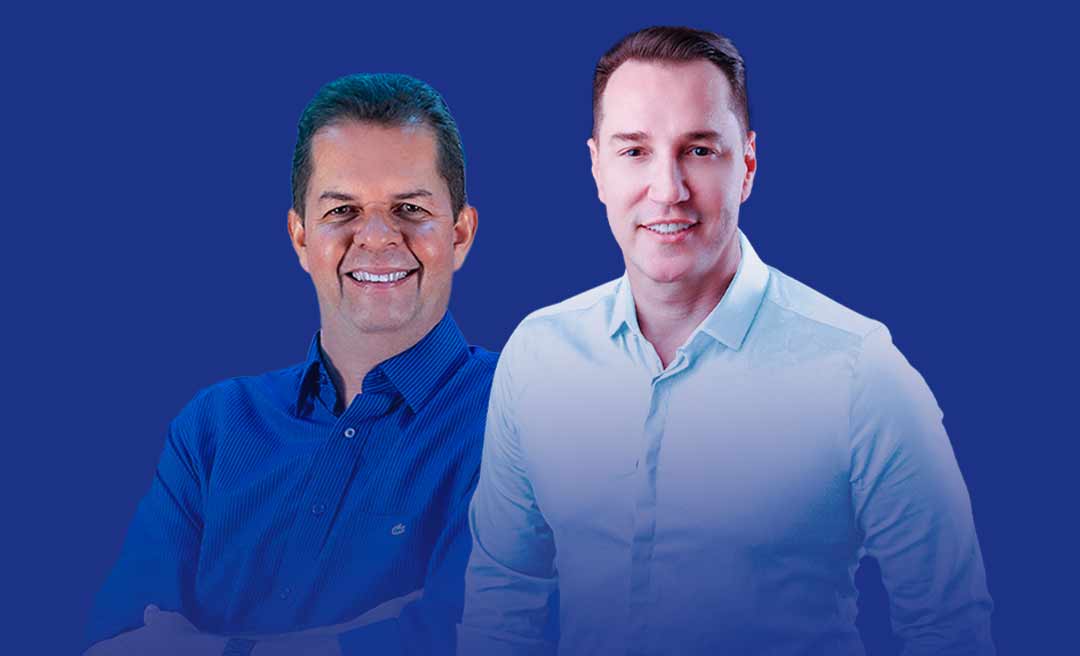 Dividido, Kiefer declara apoio a Ney, mas libera assessores para apoiarem Marcia 