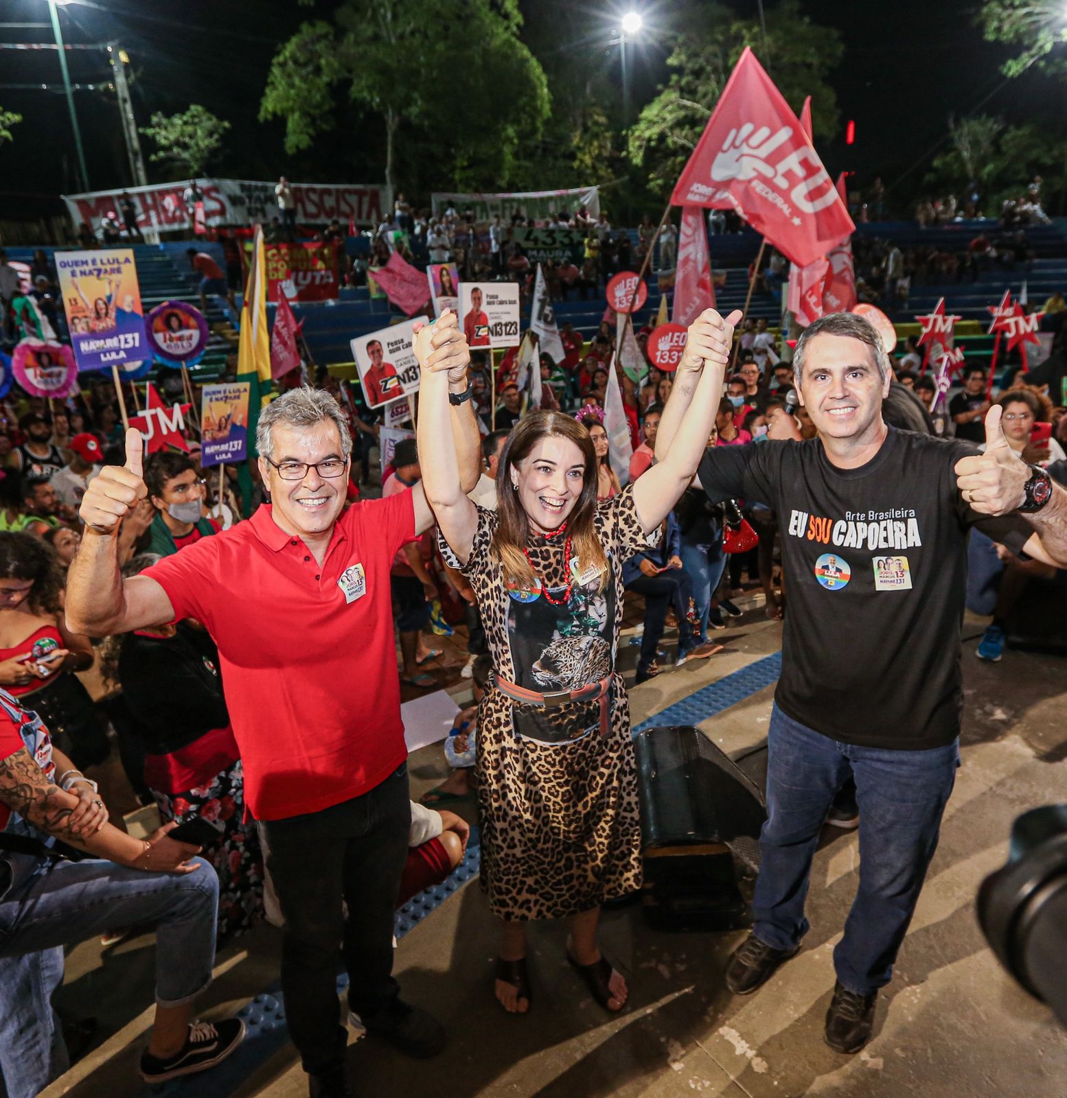 WhatsApp Image 2022 08 29 at 06.58.21