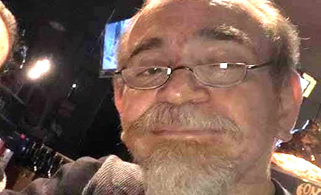 Bolsonarista ligado a Bittar é exonerado de diretoria da SEPA