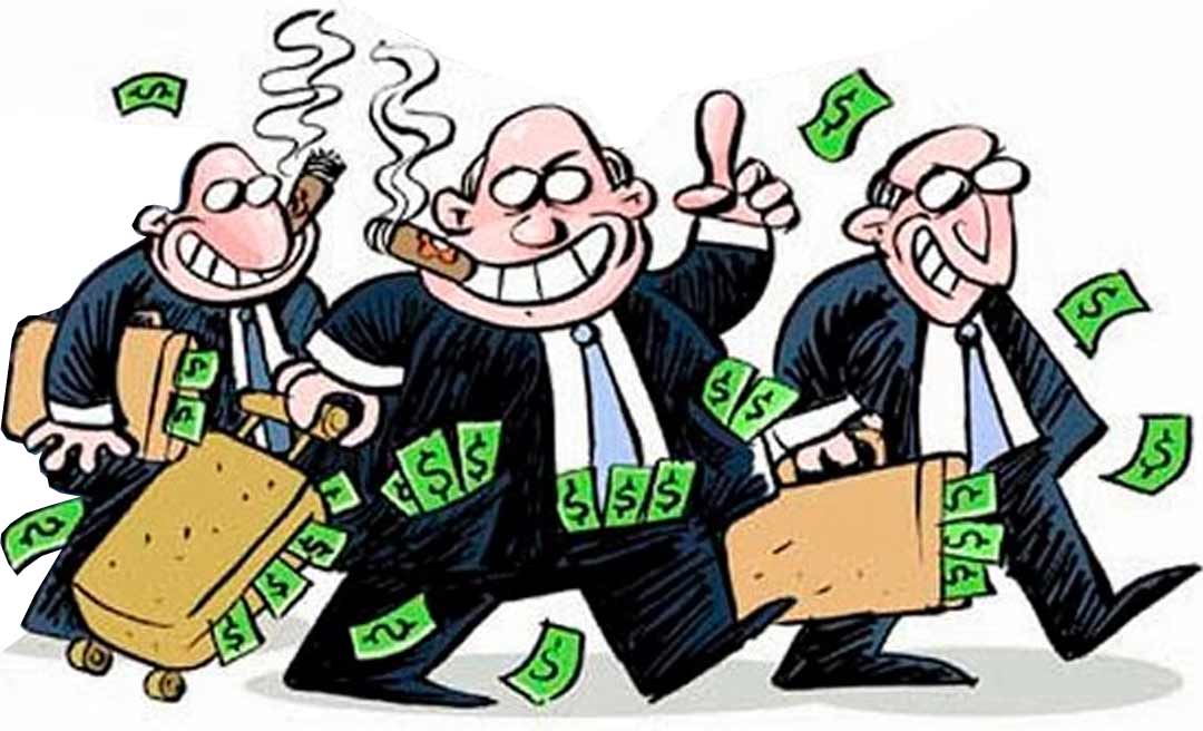 Promotora de Justiça põe fim à farra das diárias em Feijó e recomenda que vereadores façam cursos à distância