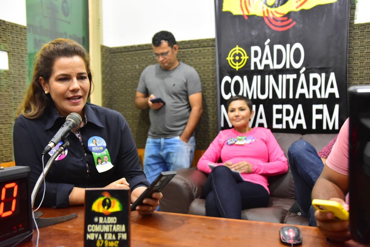 WhatsApp Image 2022 09 03 at 14.29.42 1