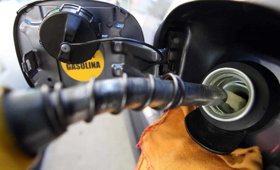 MPE expede recomendação com 11 medidas que os donos de postos devem cumprir no período eleitoral