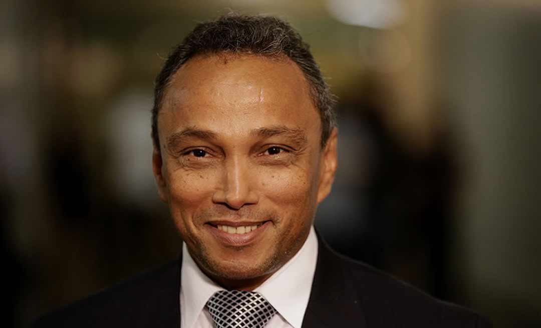 Sibá diz que 7 de setembro de Bolsonaro foi um vexame e elogia torcida do Flamengo por vaias no Maracanã