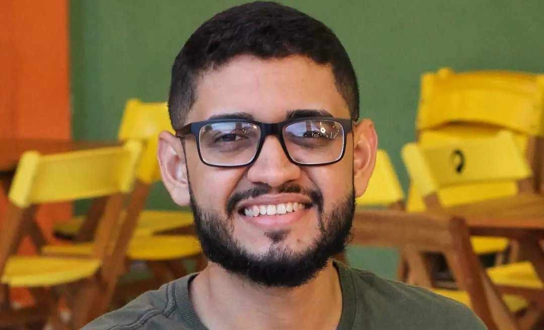 Ativista que chamou fundão de imoralidade recebe R$ 20 mil do PSB para candidatura à Aleac