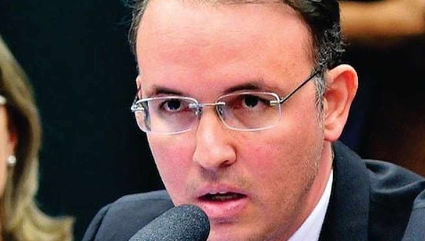 Com foco no meio ambiente, dono da Natura investe na candidatura de deputado petista