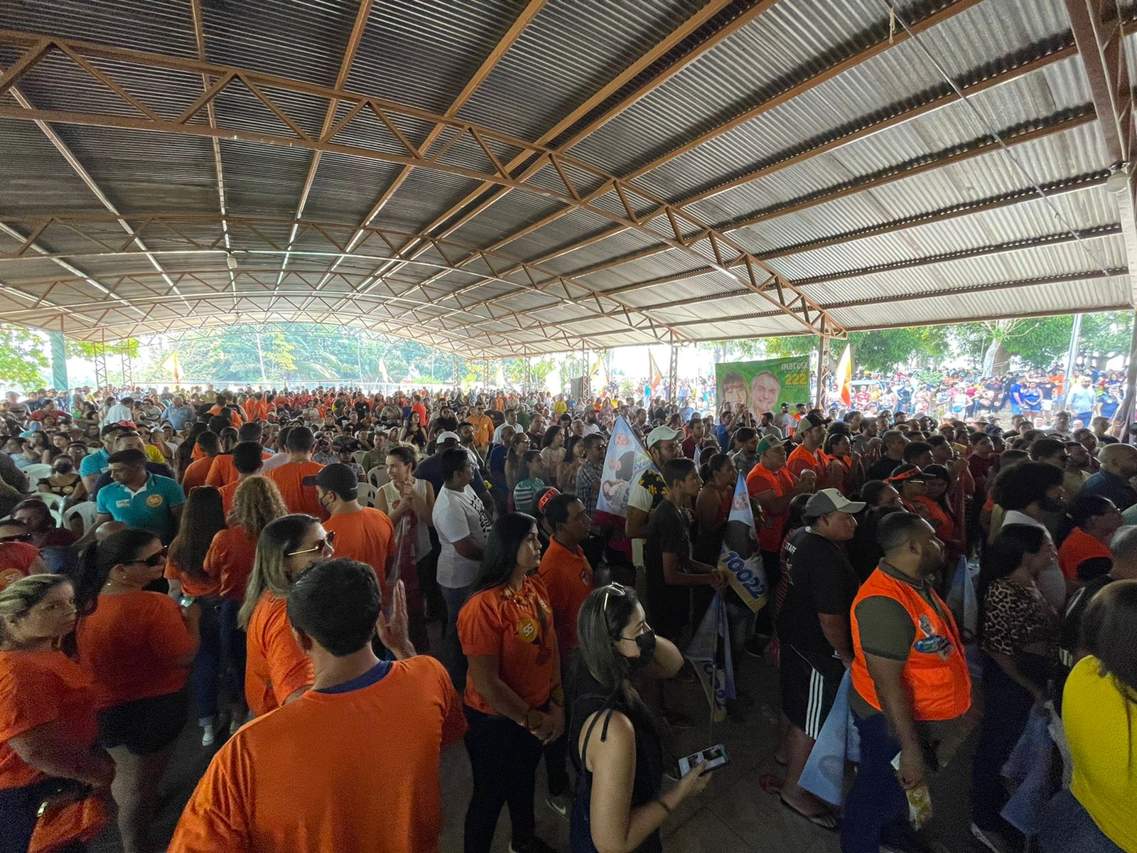 WhatsApp Image 2022 09 10 at 14.03.14 1