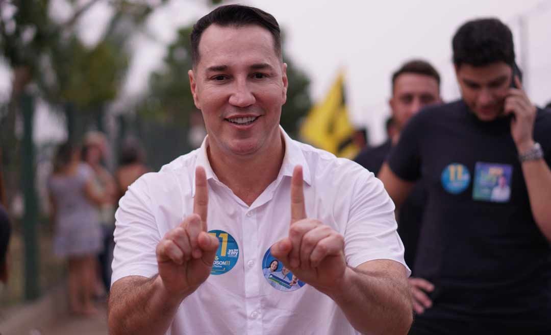 Incubadora de empresas é a solução para alavancar o empreendedorismo acreano