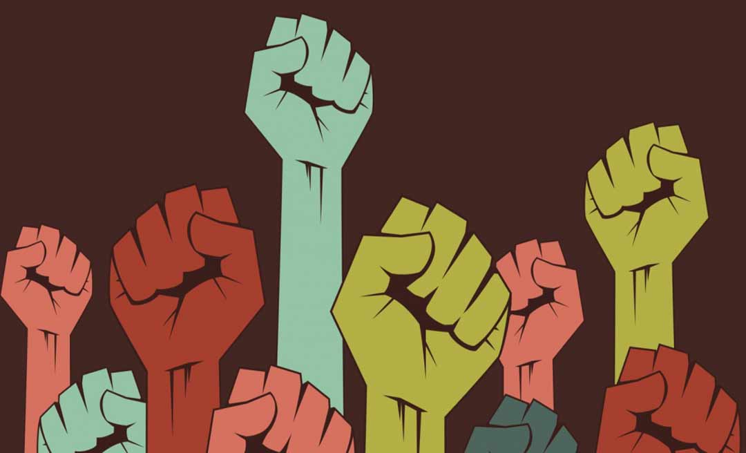 Presidentes de sindicatos e associações buscam vagas na Aleac e em Brasília