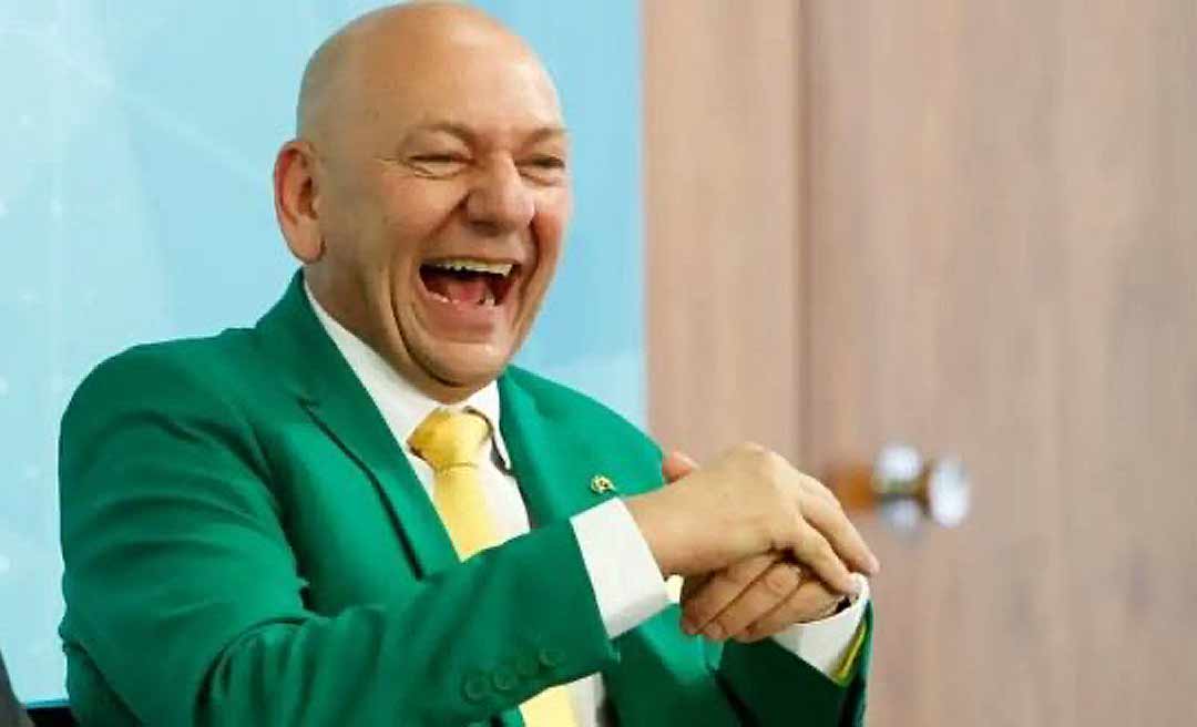 Moraes determina desbloqueio de contas bancárias de Luciano Hang e empresários bolsonaristas investigados